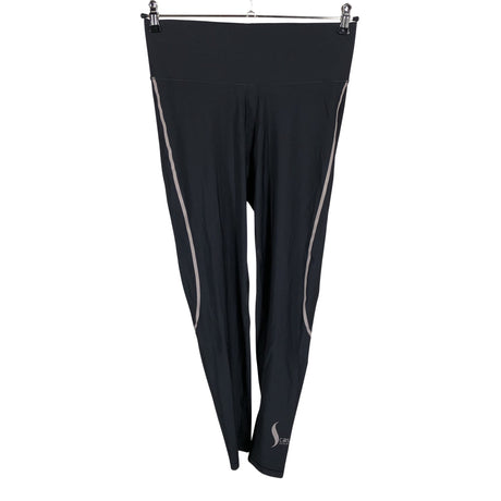 Unisex Casall - Spordiretuusid, suurus 44 - Must ()