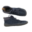 Unisex Wilding - Poolsaapad, suurus 42 - Sinine ()
