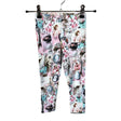 Unisex Pop & Co Helsinki - Retuusid, suurus 92 - 98 - Helesinine ()
