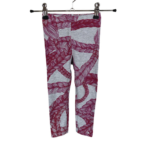 Unisex Vimma - Retuusid, suurus 86 - 92 - Hall ()