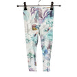 Unisex Pop & Co Helsinki - Retuusid, suurus 92 - 98 - Türkiis ()