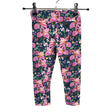 Unisex Handmade - Retuusid, suurus 86 - 92 - Sinine ()
