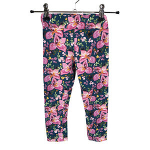 Unisex Handmade - Retuusid, suurus 86 - 92 - Sinine (1)