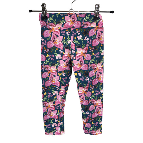 Unisex Handmade - Retuusid, suurus 86 - 92 - Sinine ()
