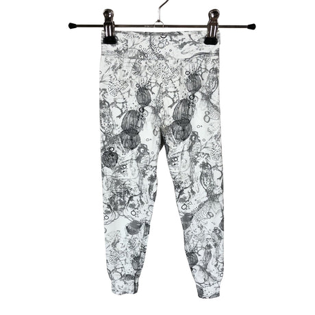 Unisex Handmade - Retuusid, suurus 98 - 104 - Hall ()