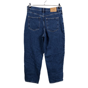 Unisex Marimekko - Teksad, suurus W31 - Sinine (2)