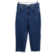 Unisex Marimekko - Teksad, suurus W31 - Sinine ()