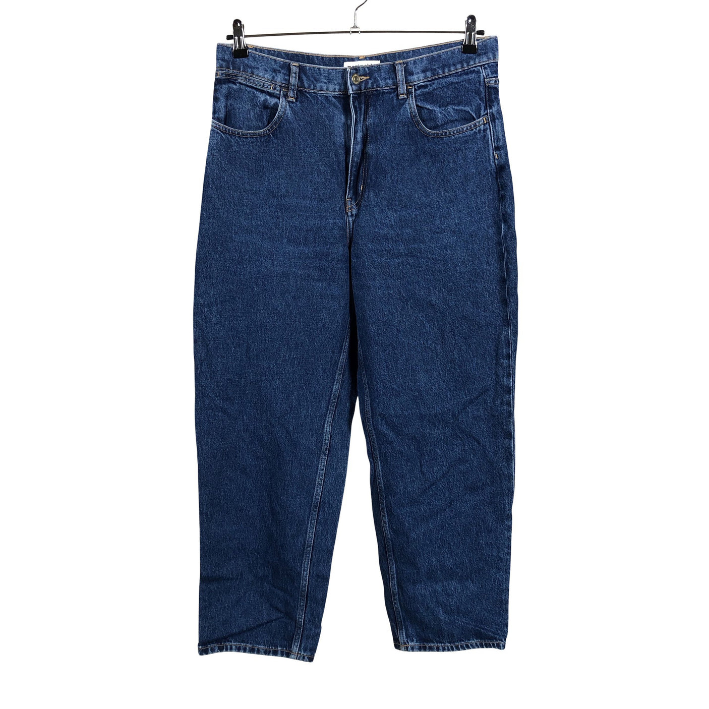 Unisex Marimekko - Teksad, suurus W31 - Sinine (1)