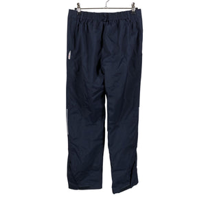 Unisex Reima - Kevad-/sügispüksid, suurus 140 - 146 - Sinine (2)