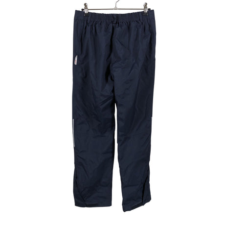 Unisex Reima - Kevad-/sügispüksid, suurus 140 - 146 - Sinine (2)