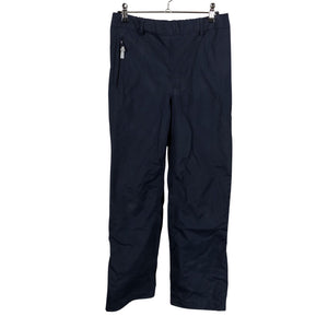 Unisex Reima - Kevad-/sügispüksid, suurus 140 - 146 - Sinine (1)