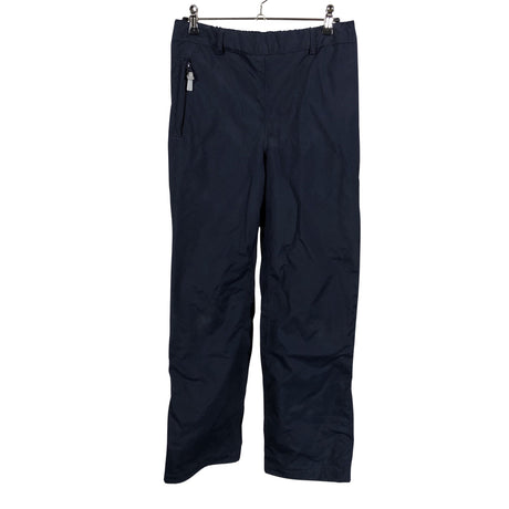 Unisex Reima - Kevad-/sügispüksid, suurus 140 - 146 - Sinine ()