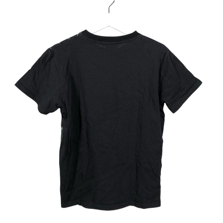 Unisex Molo Kids - T-särk, suurus 170 - 176 - Must (2)