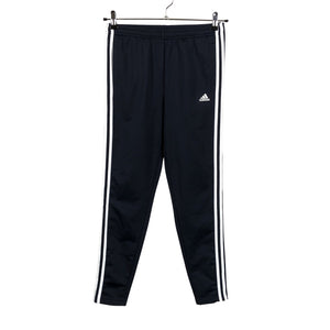 Unisex Adidas - Soojenduspüksid, suurus 158 - 164 - Sinine (1)