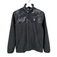 Unisex Adidas - Fliisjakk, suurus 158 - 164 - Hall ()