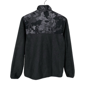 Unisex Adidas - Fliisjakk, suurus 158 - 164 - Hall (2)