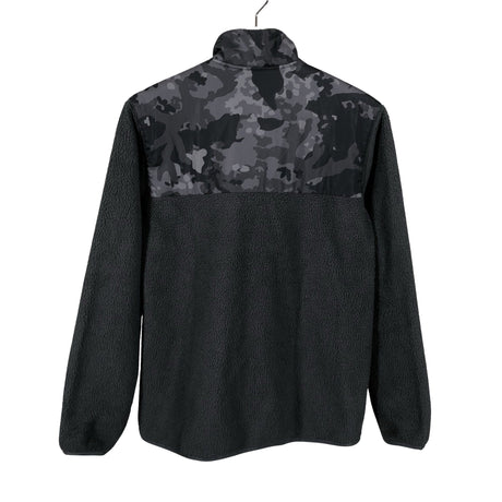 Unisex Adidas - Fliisjakk, suurus 158 - 164 - Hall (2)