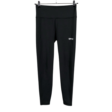 Unisex Aim'n - Spordiretuusid, suurus 40 - Must ()
