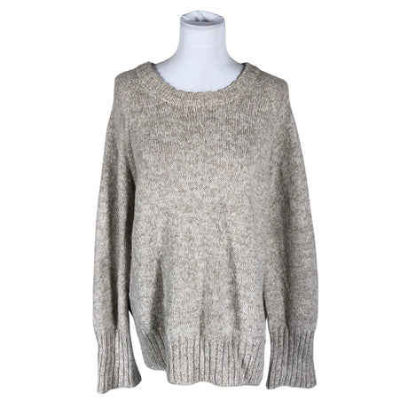 Unisex Handmade - Kampsun, suurus 40 - Beige ()