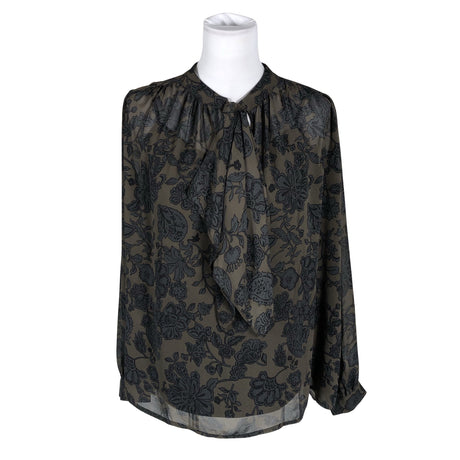 Unisex Esprit - Pluus, suurus 38 - Pruun ()
