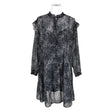 Unisex EDC by Esprit - Mitteveniv kleit, suurus 40 - Must ()