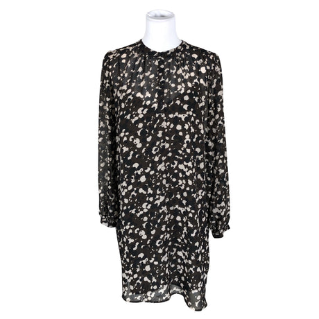 Unisex Esprit - Mitteveniv kleit, suurus 40 - Pruun ()
