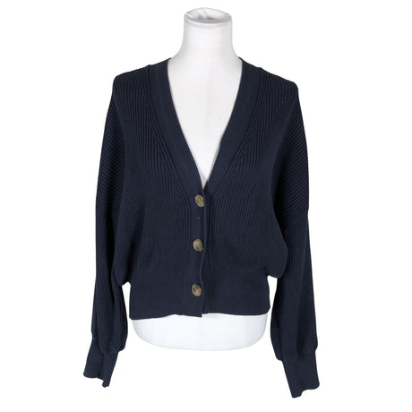 Unisex EDC by Esprit - Kardigan, suurus 38 - Sinine ()