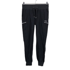 Unisex Casall - Spordipüksid, suurus 40 - Must (1)