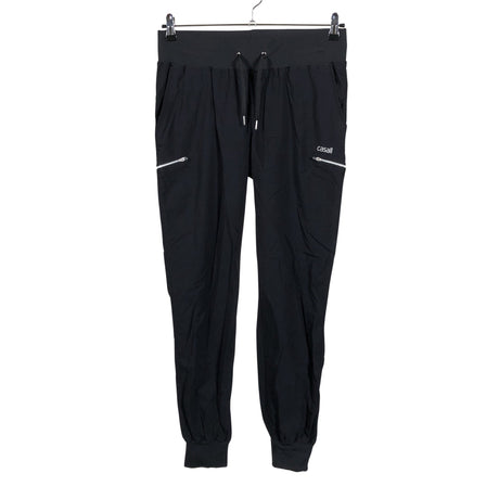 Unisex Casall - Spordipüksid, suurus 40 - Must ()