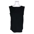 Unisex Esprit - Topp, suurus 38 - Must ()