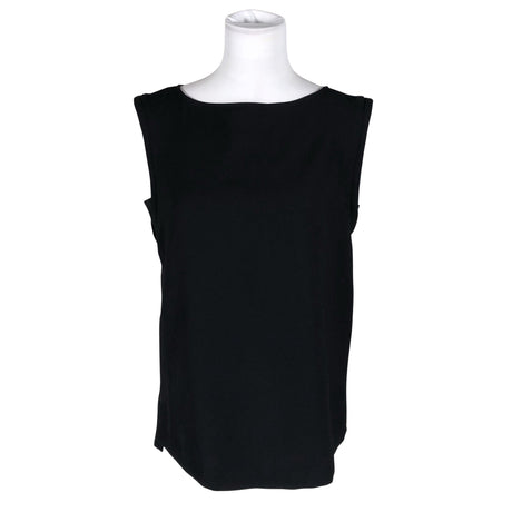 Unisex Esprit - Topp, suurus 38 - Must ()
