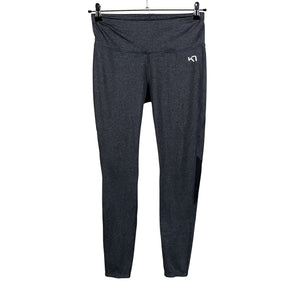 Unisex Kari Traa - Spordiretuusid, suurus 40 - Sinine (1)
