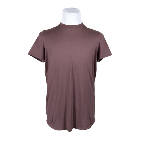 Unisex Nike - Spordisärk, lühikesed käised, suurus L - Heleroosa ()