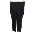 Unisex Lululemon - Spordiretuusid, suurus 40 - Must ()