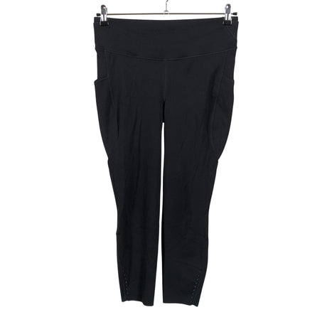 Unisex Lululemon - Spordiretuusid, suurus 40 - Must ()