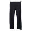 Unisex Röhnisch - Spordipüksid, suurus 42 - Must ()
