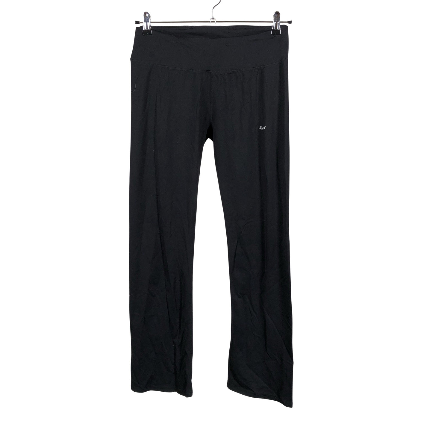 Unisex Röhnisch - Spordipüksid, suurus 42 - Must (1)