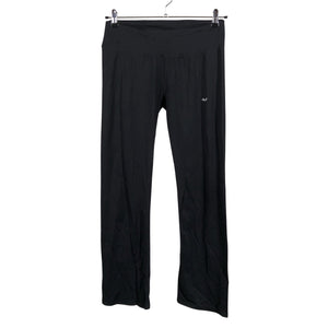 Unisex Röhnisch - Spordipüksid, suurus 42 - Must (1)