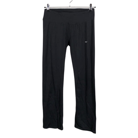 Unisex Röhnisch - Spordipüksid, suurus 42 - Must ()