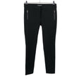 Unisex Esprit - Mittevenivad püksid, suurus 38 - Must ()
