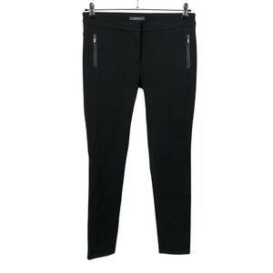 Unisex Esprit - Mittevenivad püksid, suurus 38 - Must (1)