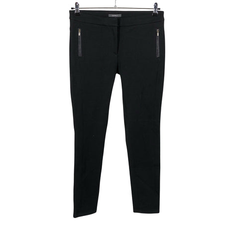 Unisex Esprit - Mittevenivad püksid, suurus 38 - Must ()