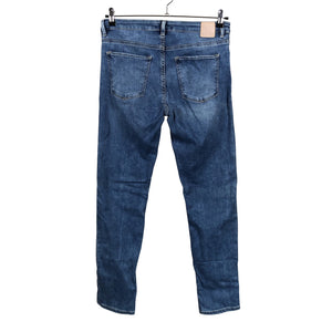 Unisex Esprit - Teksad, suurus W30 - Sinine (2)