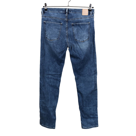 Unisex Esprit - Teksad, suurus W30 - Sinine (2)
