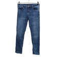 Unisex Esprit - Teksad, suurus W30 - Sinine ()