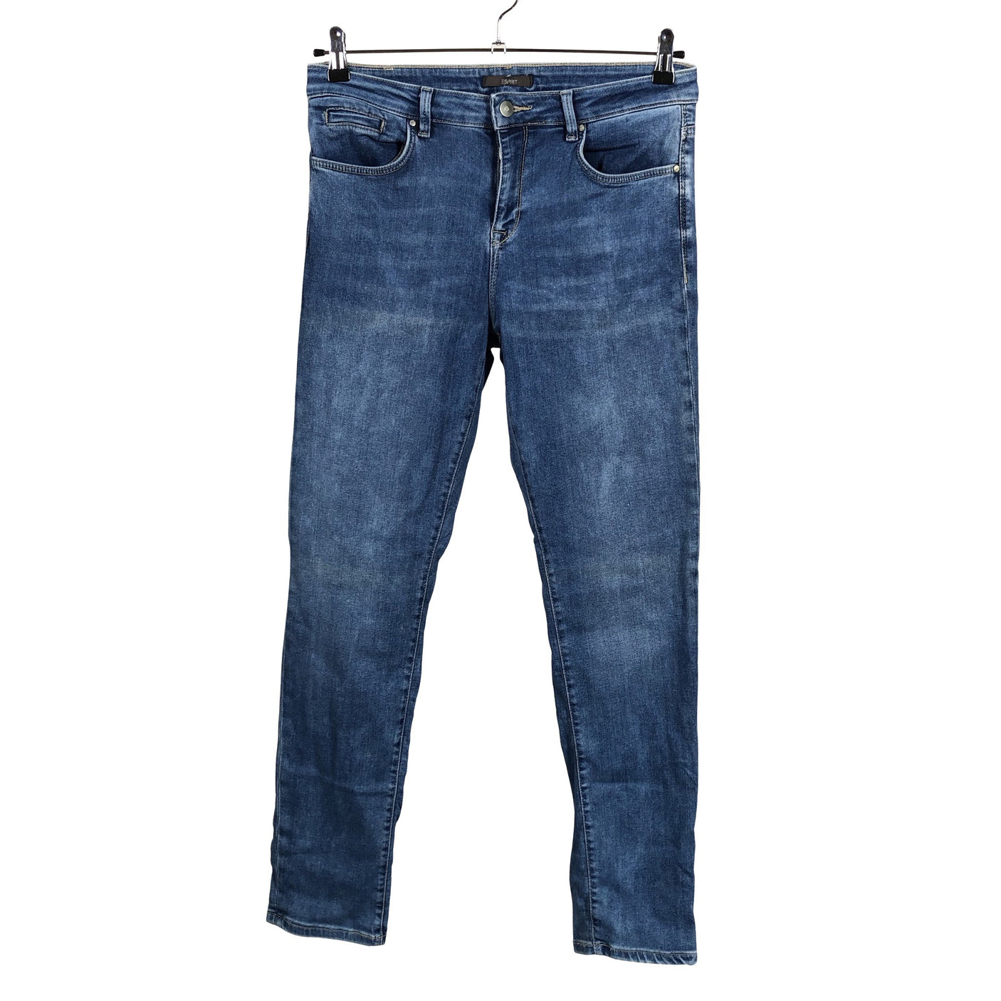 Unisex Esprit - Teksad, suurus W30 - Sinine (1)