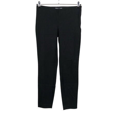Unisex Cut & Pret - Mittevenivad püksid, suurus 38 - Must ()