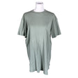 Unisex COS - Trikotaažist kleit, suurus 38 - Roheline ()