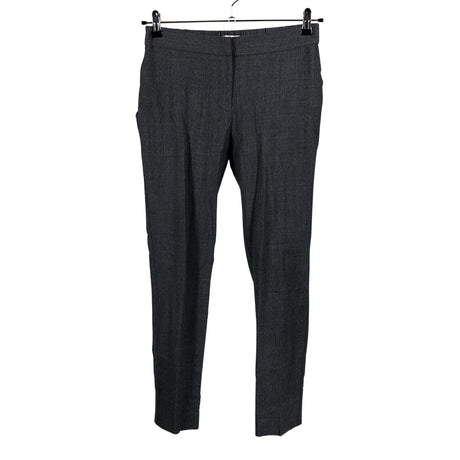 Unisex Gant - Mittevenivad püksid, suurus 38 - Hall ()