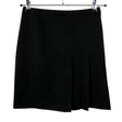 Unisex Nina Buzo - Mitteveniv seelik, suurus 34 - Must ()